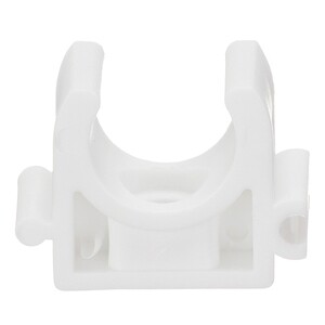 original-300x300-fit-12419.jpg Изображение товара 109129