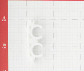 Изображение товара 109136