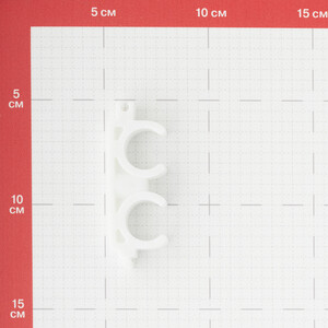 Изображение товара 109136