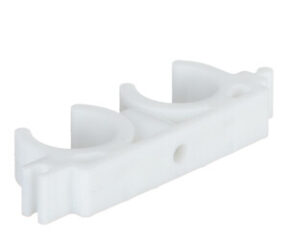 Изображение товара 109136