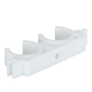 Изображение товара 109136