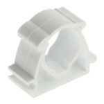 Изображение товара 143214