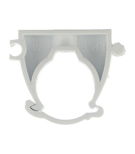 Изображение товара 143214