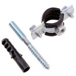 Изображение товара 109199