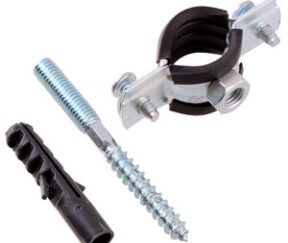 Изображение товара 109199