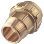 Изображение товара 148892