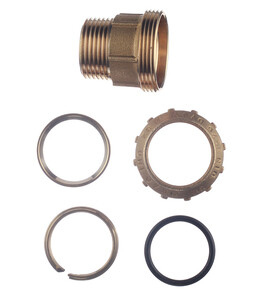 Изображение товара 148892