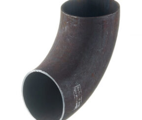 Изображение товара 141816