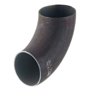 Изображение товара 141816