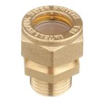 Изображение товара 501113