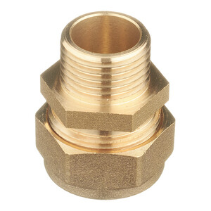 Изображение товара 501113