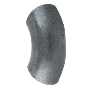 Изображение товара 141811