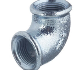 Изображение товара 605182