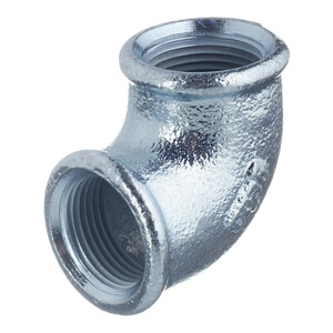 Изображение товара 605182