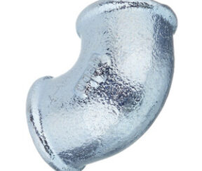 Изображение товара 605182