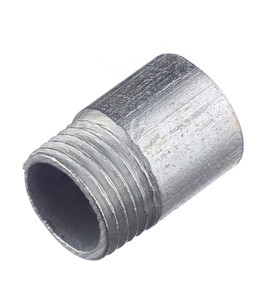 original-300x300-fit-12561.jpg Изображение товара 127976