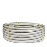 Изображение товара 501103