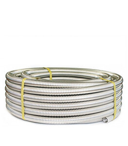 Изображение товара 604449