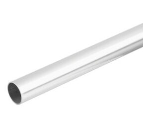 Изображение товара 622530