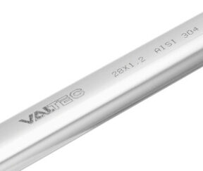 Изображение товара 622530