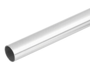 Изображение товара 622529