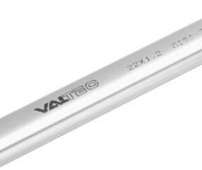 Изображение товара 622529