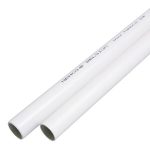 Изображение товара 108493