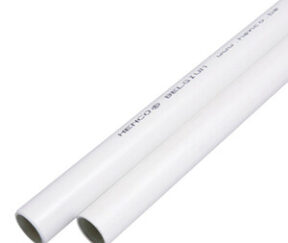 Изображение товара 108493