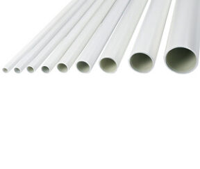 Изображение товара 108483