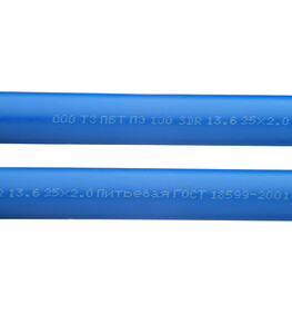 Изображение товара 601609