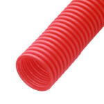 Изображение товара 108429