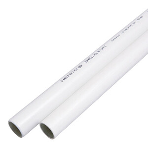 original-300x300-fit-12700.jpg Изображение товара 166484