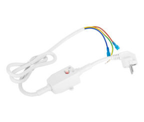 Изображение товара 789922