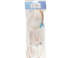 Изображение товара 789922