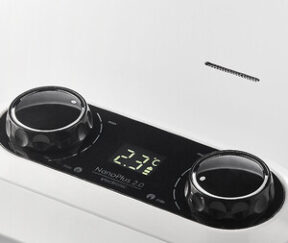 Изображение товара 787274