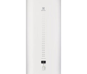 Изображение товара 978537