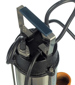 Изображение товара 156345