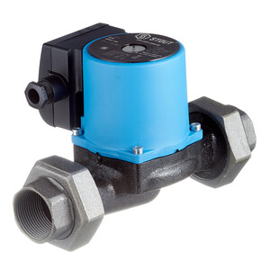 Изображение товара 683112