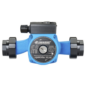 original-300x300-fit-12793.jpg Изображение товара 986372