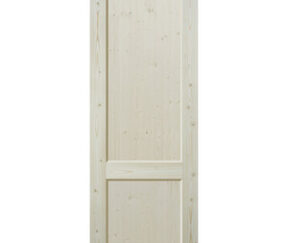 Изображение товара 857852