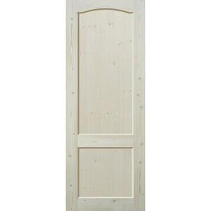 Изображение товара 857851