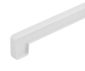 Изображение товара 667631