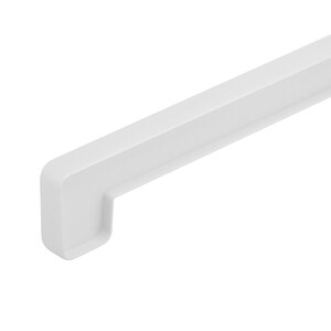 original-300x300-fit-12819.jpg Изображение товара 667631