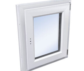 Изображение товара 681113