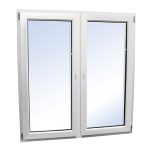 Изображение товара 681117