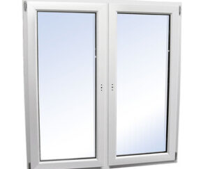 Изображение товара 681117