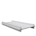 Изображение товара 618698