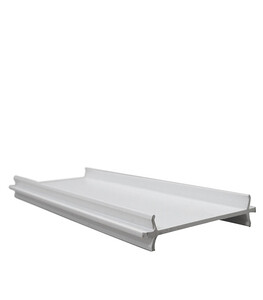 Изображение товара 618698