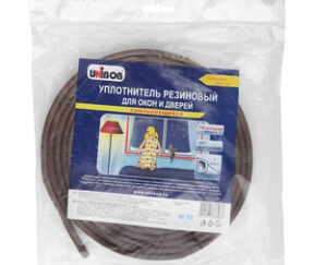 Изображение товара 108990