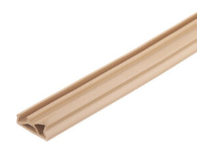 Изображение товара 784942